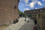 Images for Glebe Terrace, Lurgan, Craigavon