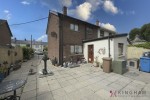 Images for Glebe Terrace, Lurgan, Craigavon