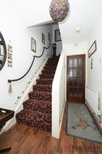 Images for Glebe Terrace, Lurgan, Craigavon