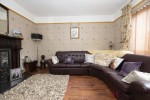 Images for Glebe Terrace, Lurgan, Craigavon