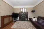 Images for Glebe Terrace, Lurgan, Craigavon