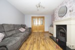 Images for Collingwood Drive, Lurgan, Craigavon