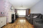 Images for Collingwood Drive, Lurgan, Craigavon