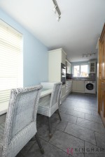 Images for Collingwood Drive, Lurgan, Craigavon