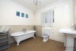 Images for Millbrook Court, Lurgan, Derrymacash, Craigavon