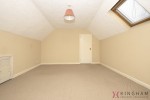 Images for Millbrook Court, Lurgan, Derrymacash, Craigavon