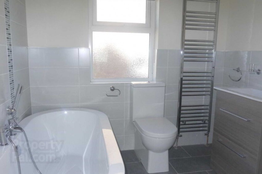 Images for Detached, Gilpins Court, Gilpinstown Road, Lurgan