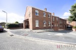 Images for Grattan Street, Lurgan, Craigavon