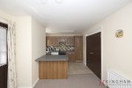 Images for Grattan Street, Lurgan, Craigavon