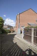 Images for Grattan Street, Lurgan, Craigavon