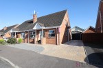 Images for Bann Close, Derrytrasna, Craigavon