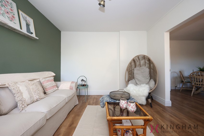 Images for Bann Close, Derrytrasna, Craigavon