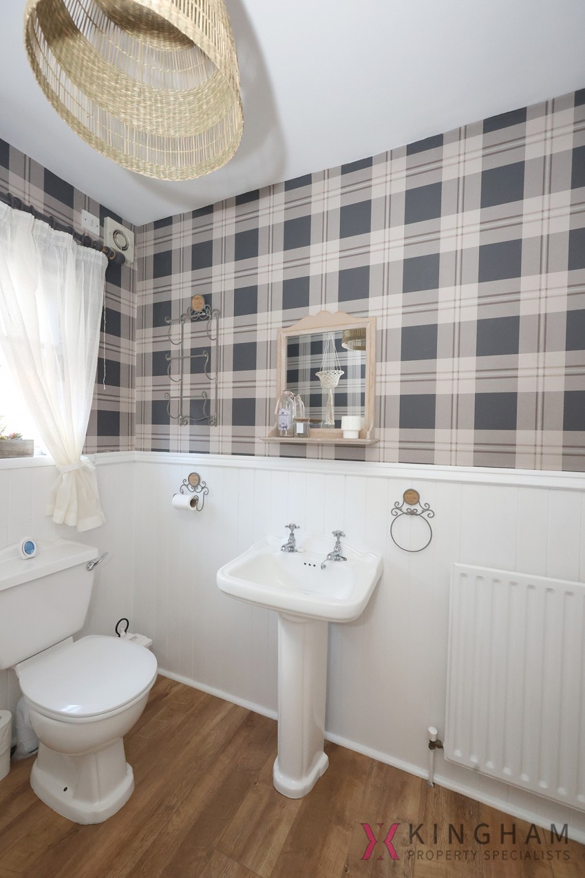 Images for Bann Close, Derrytrasna, Craigavon