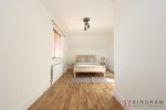 Images for Bann Close, Derrytrasna, Craigavon