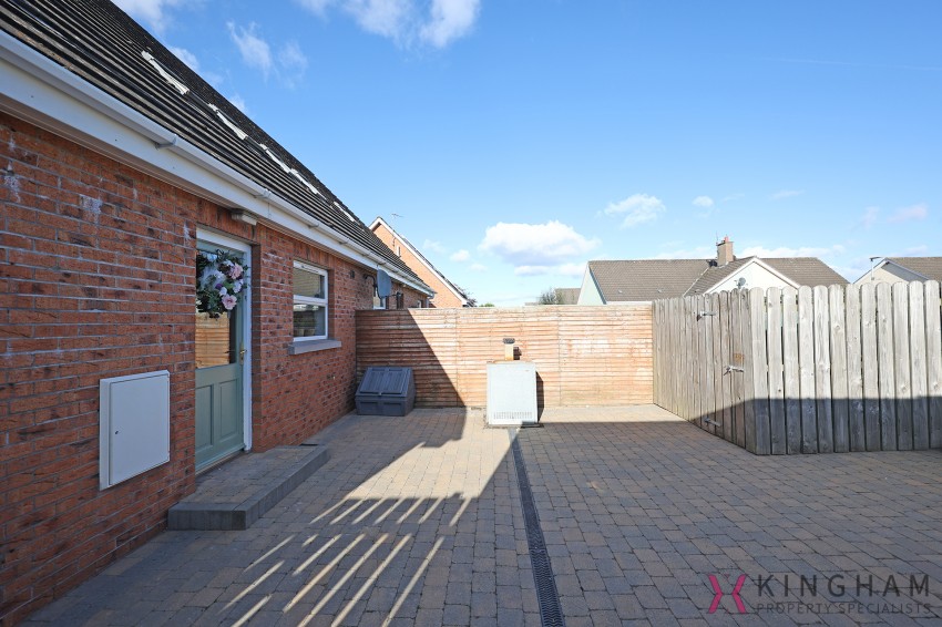 Images for Bann Close, Derrytrasna, Craigavon