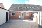 Images for Bann Close, Derrytrasna, Craigavon