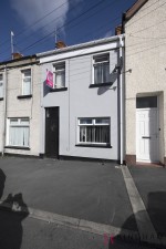 Images for Victoria Street Place, Lurgan, Craigavon