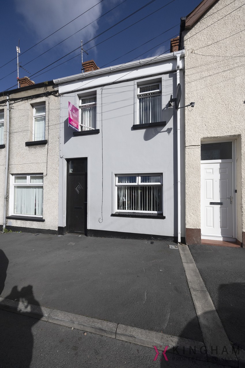 Images for Victoria Street Place, Lurgan, Craigavon