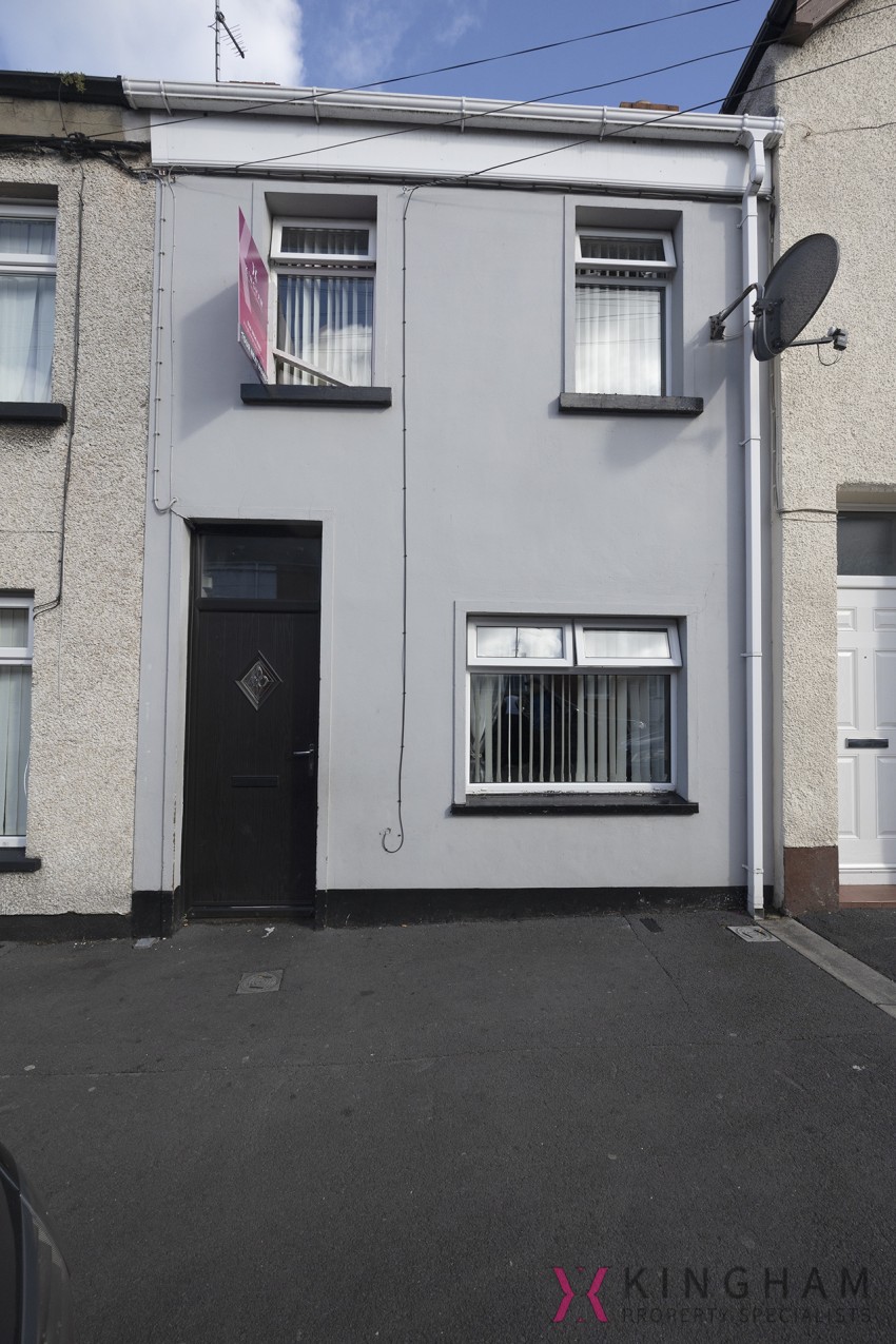 Images for Victoria Street Place, Lurgan, Craigavon