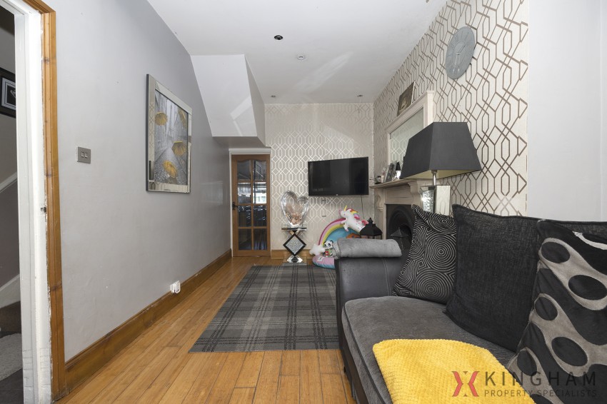 Images for Victoria Street Place, Lurgan, Craigavon