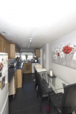 Images for Victoria Street Place, Lurgan, Craigavon