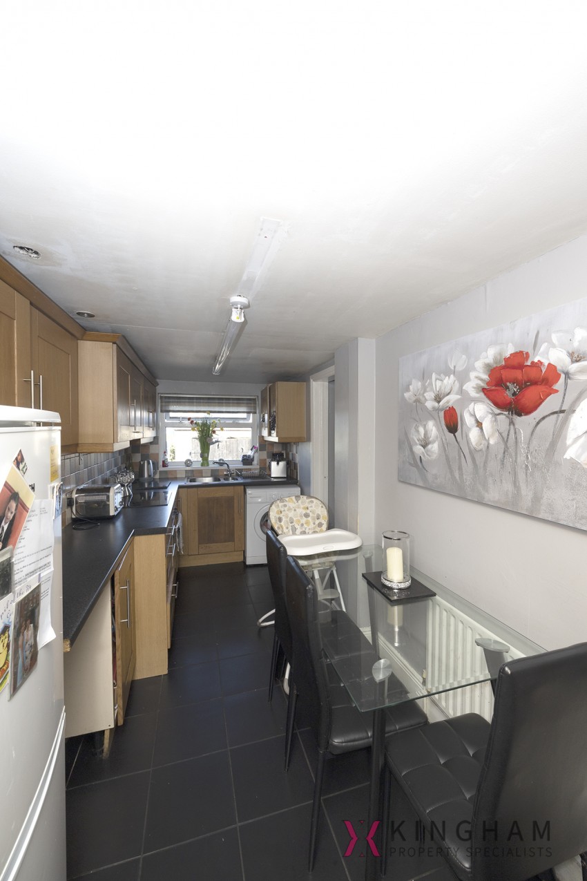 Images for Victoria Street Place, Lurgan, Craigavon