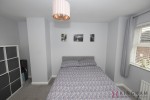 Images for Belvedere Manor, Lurgan, Craigavon