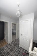 Images for Belvedere Manor, Lurgan, Craigavon