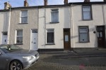 Images for Grattan Street, Lurgan, Craigavon