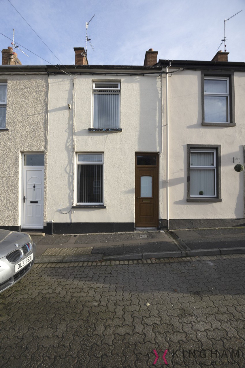 Images for Grattan Street, Lurgan, Craigavon