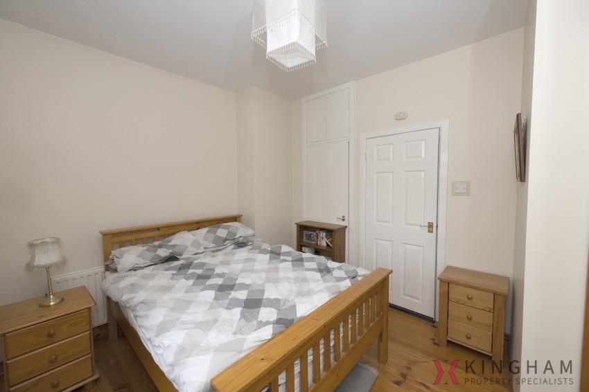 Images for Grattan Street, Lurgan, Craigavon