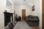 Images for Grattan Street, Lurgan, Craigavon