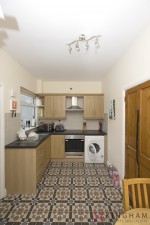 Images for Grattan Street, Lurgan, Craigavon