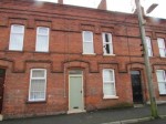 Images for 4 Brownlow Terrace, Lurgan