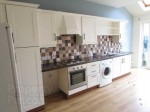 Images for 4 Brownlow Terrace, Lurgan