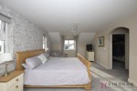 Images for Brankins Island Road, Aghalee, Lurgan, Craigavon