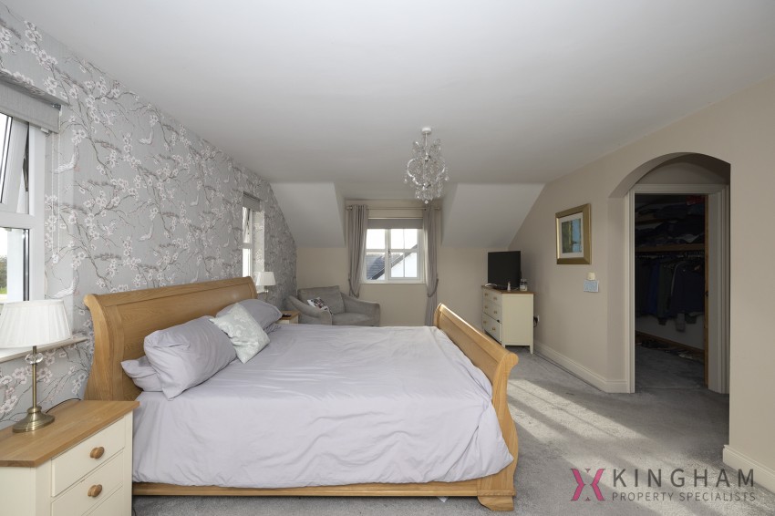 Images for Brankins Island Road, Aghalee, Lurgan, Craigavon