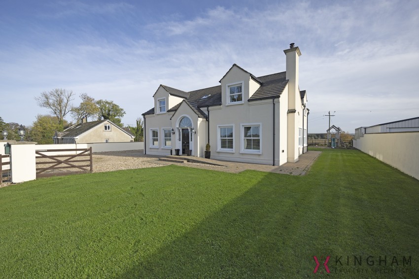 Images for Brankins Island Road, Aghalee, Lurgan, Craigavon