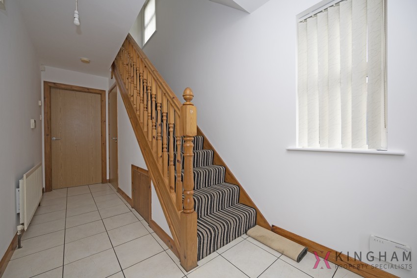 Images for Belvedere Manor, Lurgan, Craigavon