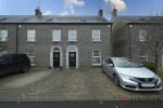 Images for Derry Park Lane, Lough Road, Lurgan, Craigavon