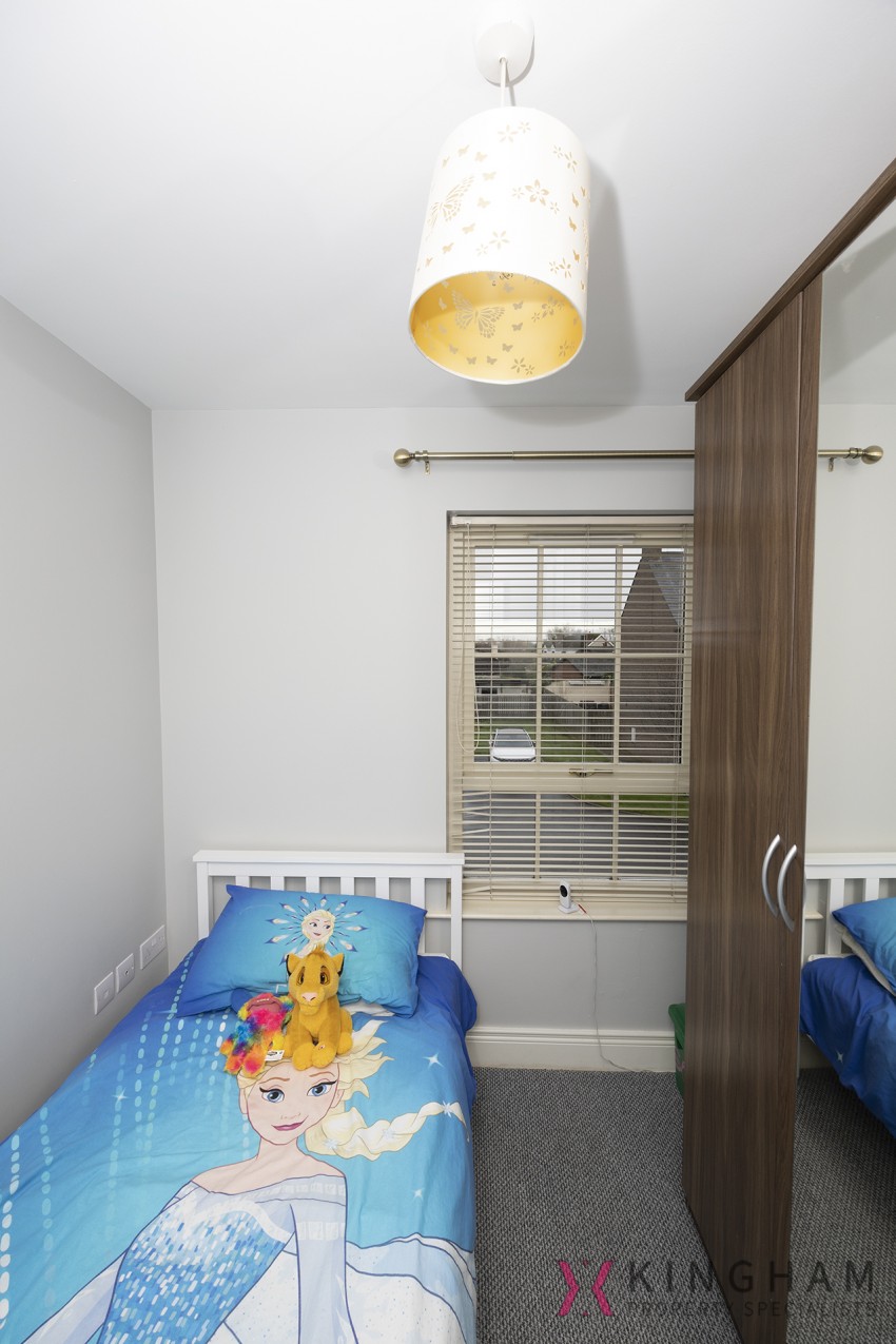 Images for Derry Park Lane, Lough Road, Lurgan, Craigavon