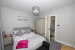 Images for Derry Park Lane, Lough Road, Lurgan, Craigavon