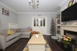 Images for Derry Park Lane, Lough Road, Lurgan, Craigavon