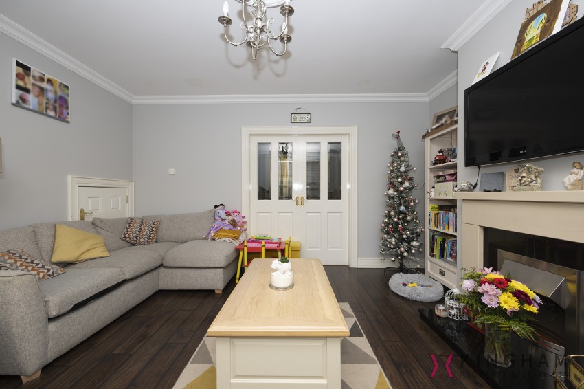 Images for Derry Park Lane, Lough Road, Lurgan, Craigavon