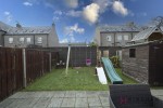 Images for Derry Park Lane, Lough Road, Lurgan, Craigavon