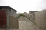 Images for Charles Street, Lurgan, Craigavon