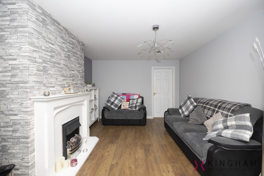 Images for Belvedere Manor, Lurgan, Craigavon