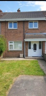 Images for 82 Charles Street, Lurgan