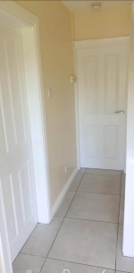 Images for 82 Charles Street, Lurgan