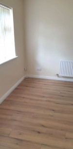 Images for 82 Charles Street, Lurgan